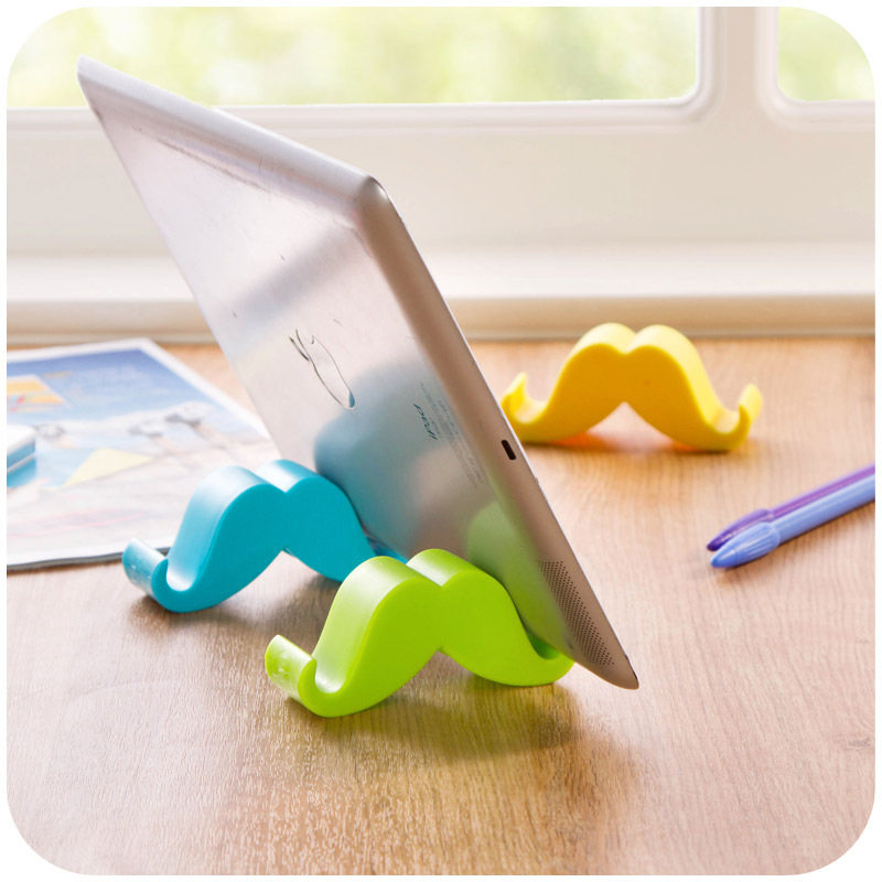 Support téléphone mobile - Ref 1367190 Image 12