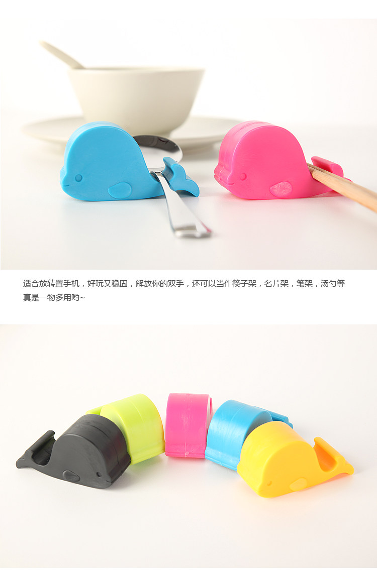 Support téléphone mobile - Ref 1367187 Image 10