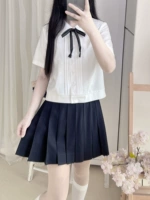 Черная рубашка