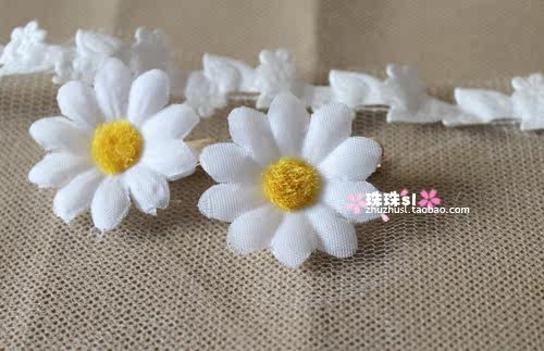 Accessoire cheveux ZHUZHUSL en autre - Ref 1201885 Image 33