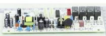Original beauty water dispenser MYR YD 1206S-X 1306S-X 827S-W power computer circuit motherboard