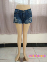 Female model lower body male leg model props human model clothing model leg model special pants model