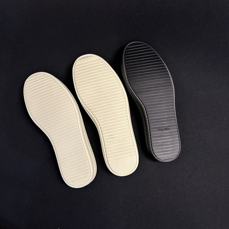 Suitable for Rick Owens Owens Main Line and Secondary Line Drkshdw Inverted Triangle Ro Shoe Sole Repair and Replacement Suitable for Rick Owens Owens Main Line and Secondary Line Drkshdw Inverted Triangle Ro Shoe Sole Repair and Replacement