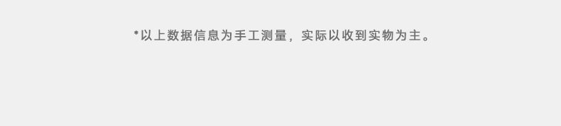 Сушилка 不锈钢厨房双层置物架碗碟收纳碗盘沥水多功能沥水碗碟架砧板架