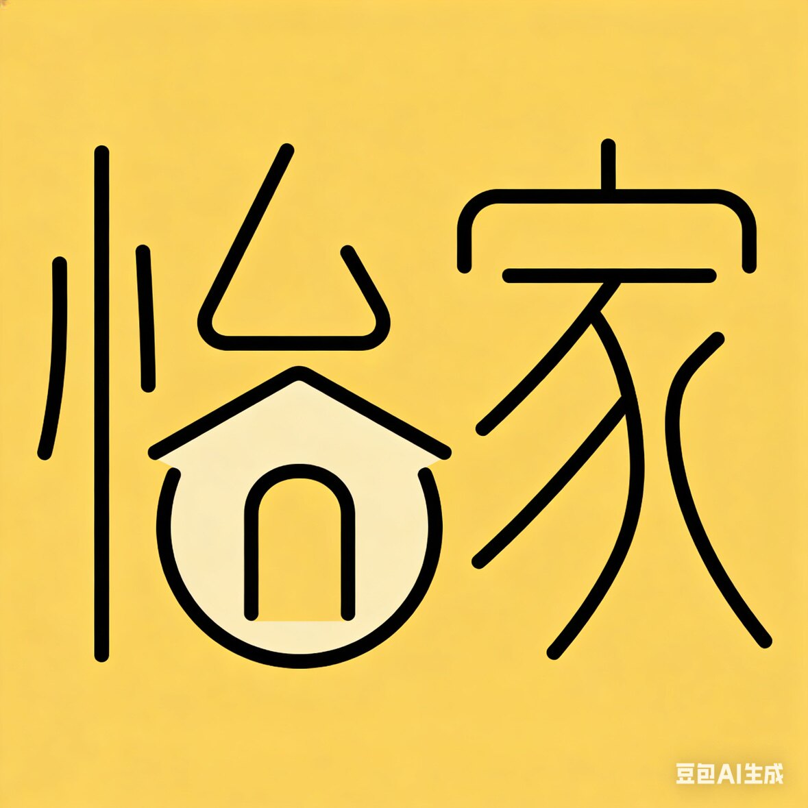 怡家佳画
