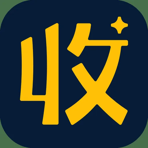 收钱吧商家服务商