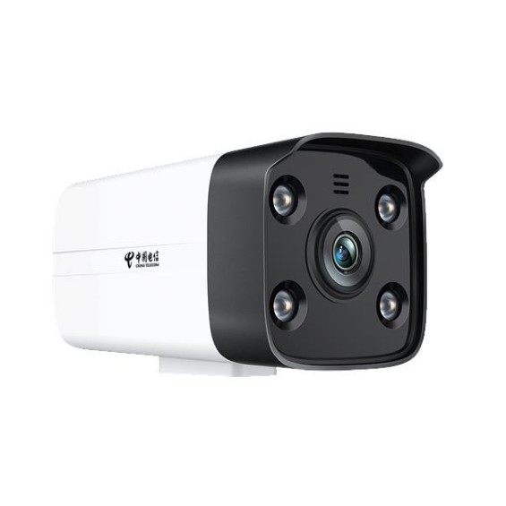 TP-LINKCT2WS-P camera 300 FULL COLOR HIGH DEFINITION POE POWER SUPPLY CONVERSATION OUTDOOR WATERPROOF SKY WING LOOK HOME 