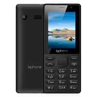 LePhone / Fung Lok K9S K8 phím điện thoại sinh viên cũ điện thoại chờ 4G điện thoại di động Unicom - Điện thoại di động dien thoai