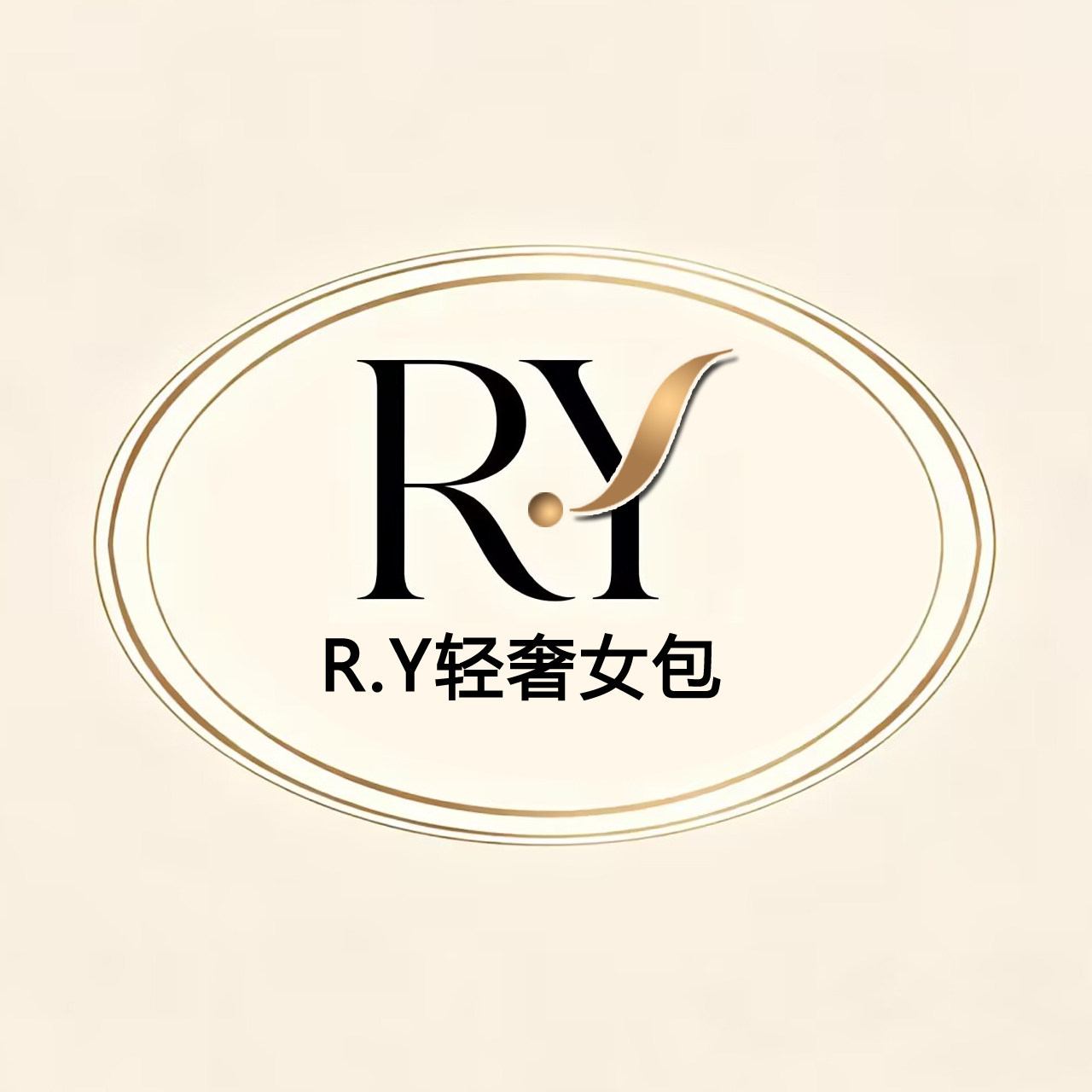 RY轻奢女包