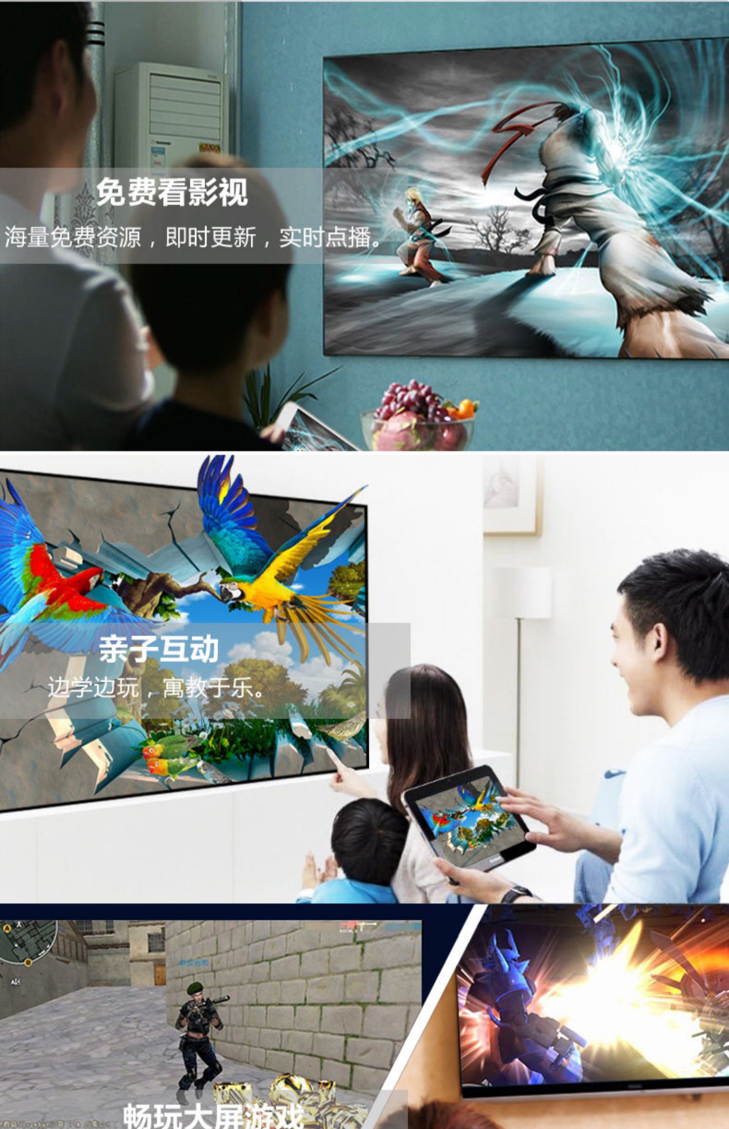 Máy chiếu Benq BenQ MS527 dạy văn phòng tại nhà kinh doanh 1080p HD 3D không dây Máy chiếu WiFi không màn hình TV ngày chiếu thẳng giáo dục đào tạo đầu tư kinh doanh - Máy chiếu