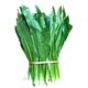 Mountain parsley seeds, false coriander, wild herbs, false coriander, Burmese coriander, Yunnan wild vegetable seeds, sown in three seasons