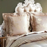 Чай улун Да Хун Пао, красные свадебные туфли, квадратная подушка, наволочка для влюбленных, европейский стиль