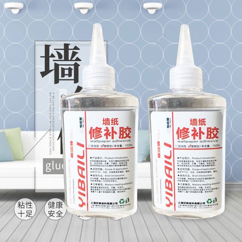 клеем керамику и стекло