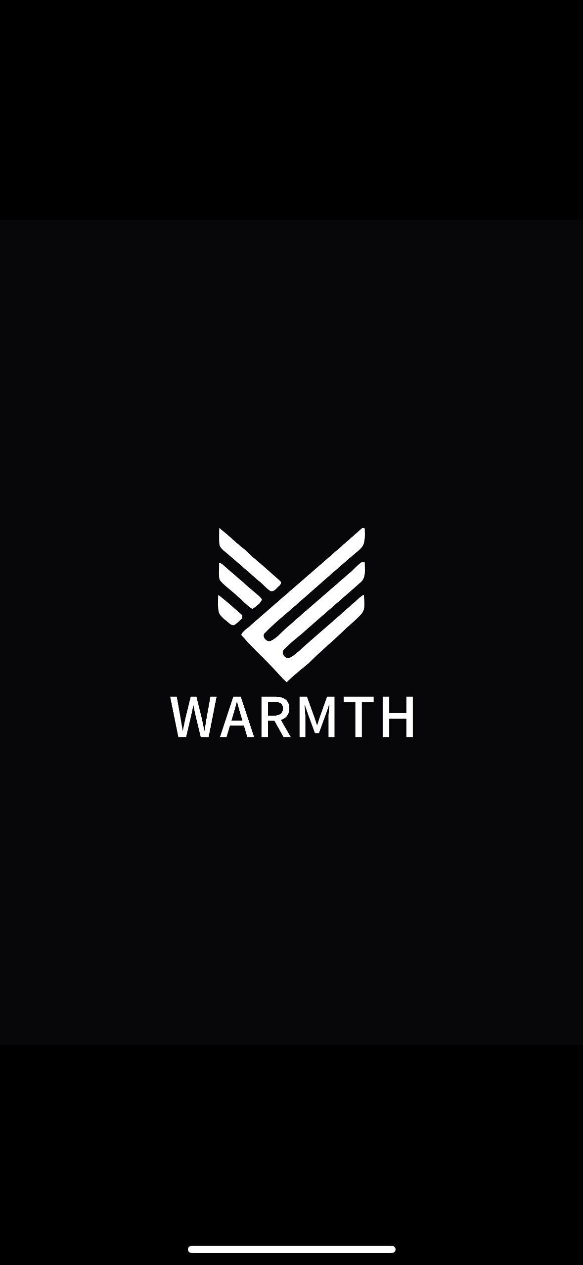 WARMTH
