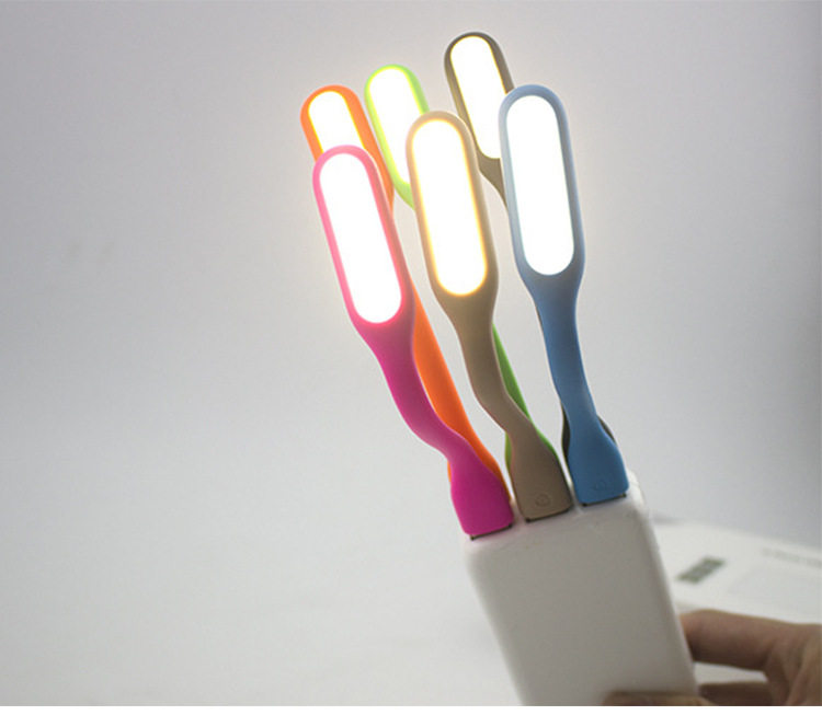 Lampe USB - Ref 377302 Image 43