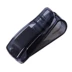 Xe kính clip xe ô tô nội thất kính khung kính râm kính râm clip kính râm giấy clip - Kính khung Kính khung