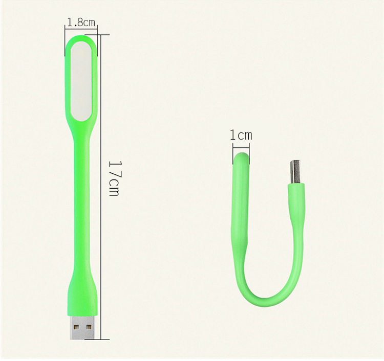 Lampe USB - Ref 377302 Image 41