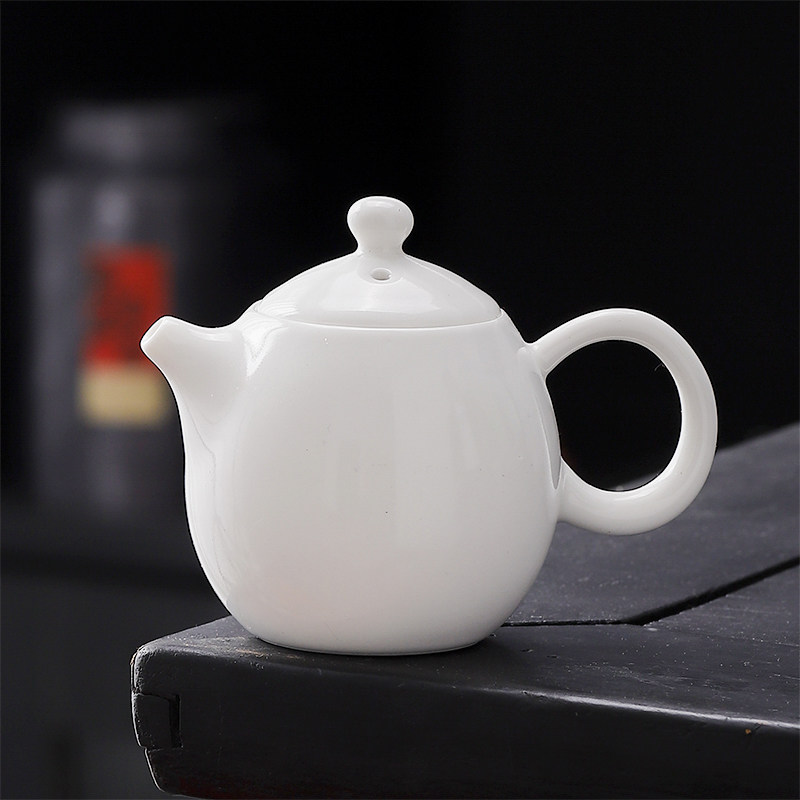 易陶礼品茶具厂家