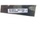 Подходит для Lenovo X260 X270 X275 boot small board коммутационная плата 01AW449 NS-A092 абсолютно новая mini 4