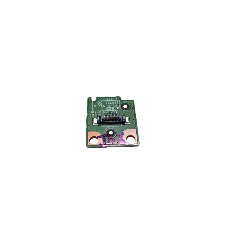 Подходит для Lenovo X260 X270 X275 boot small board коммутационная плата 01AW449 NS-A092 абсолютно новая