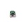 Подходит для Lenovo X260 X270 X275 boot small board коммутационная плата 01AW449 NS-A092 абсолютно новая mini 0