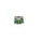 Подходит для Lenovo X260 X270 X275 boot small board коммутационная плата 01AW449 NS-A092 абсолютно новая mini 1