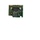 Подходит для Lenovo X260 X270 X275 boot small board коммутационная плата 01AW449 NS-A092 абсолютно новая mini 2