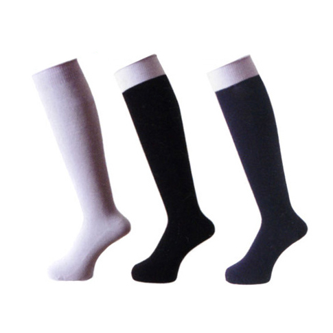 [Baseball Express] Clearance Baseball, Softball, Volleyball Sports Socks for Adults and Youth, Reinforced Long Socks