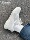 Новинка; женская спортивная обувь Forrest shoes; коллекция 2024 года; сезон осень-зима; новые легкие кроссовки для папы на толстой подошве; универсальные повседневные кроссовки mini 3