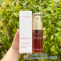 Clarins, омолаживающая восстанавливающая успокаивающая эссенция, 75 мл, 50 мл, 30 мл