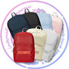 Skechers Chinese sports outdoor backpack for men and women