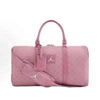 Розовый, 47×26.7×20.3см