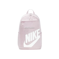 Розовый, 47×30×16см