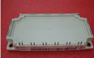 New GD75PIL120C6S FS100R12KT3 FS100R12KE3 FS75R12KT3G FS75R12KT3G the new GD75PIL120C6S