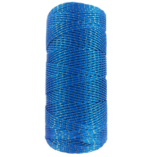 Шелковая нить, шелковые нитки ручной работы, плетеная шапка, тапочки, крючок для вязания