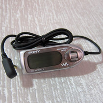 Original Sony RM-MC40ELK line control suitable for RH1 NH1 EH1 NH3D NE20 supports Simplified Chinese