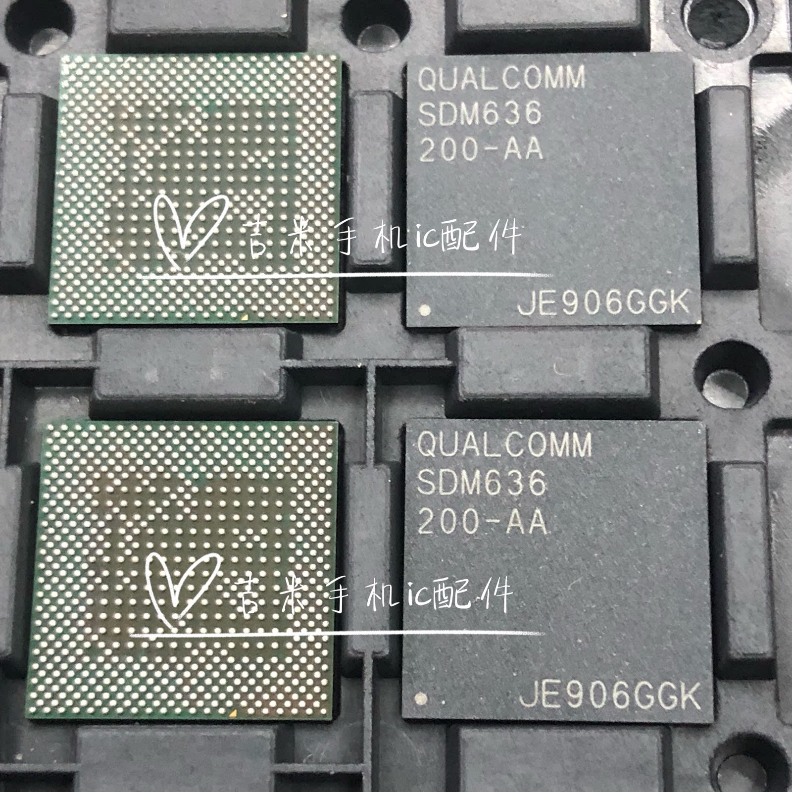 NOKIAX6 NOKIAX6 6 1Plus 71 Qualcomm CPU Snapdragon 636 SDM636 100-AA 200-AA Siemnet