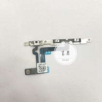 6 Plus Sound Plus Button 6s Silent Switch Audio Line Battery Glue for Apple iPhone 6 Generation Volume Row