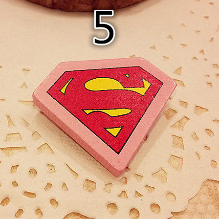 Broche en autre - Ref 1183089 Image 8