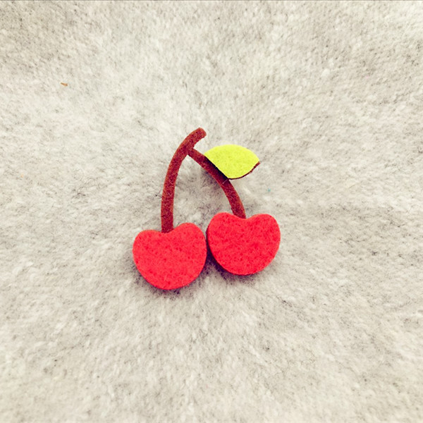 Broche en autre - Ref 1179179 Image 14