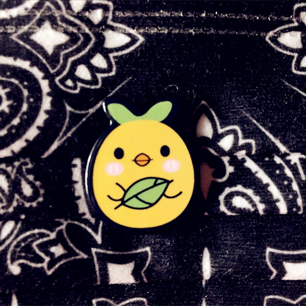 Broche en autre - Ref 1179063 Image 39