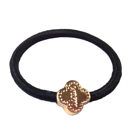 Accessoire cheveux - Ref 1204274 Image 3