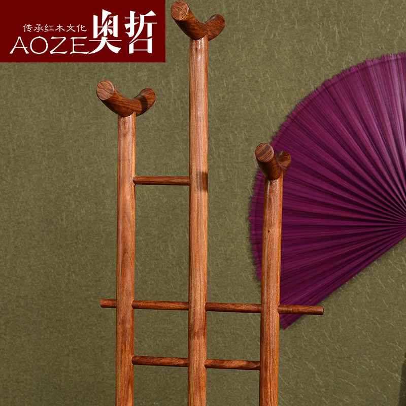 ���ܹŵ��ľ�������¼�A-G28