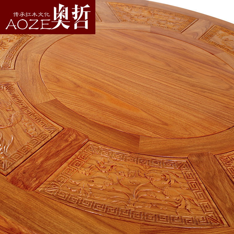 ���ܹŵ���޻���ľԲ�β���