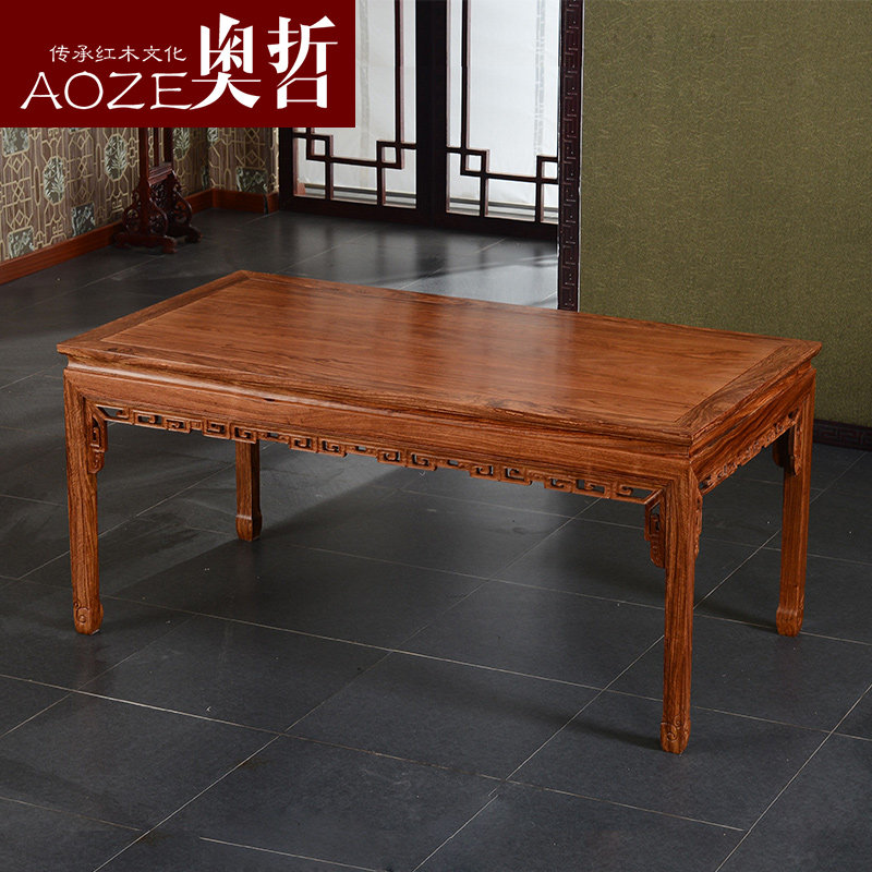 ���ܹŵ䳤���κ�ľ����A-C21