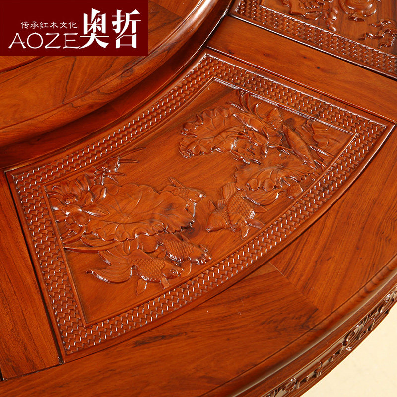 ���ܺ�ľԲ������