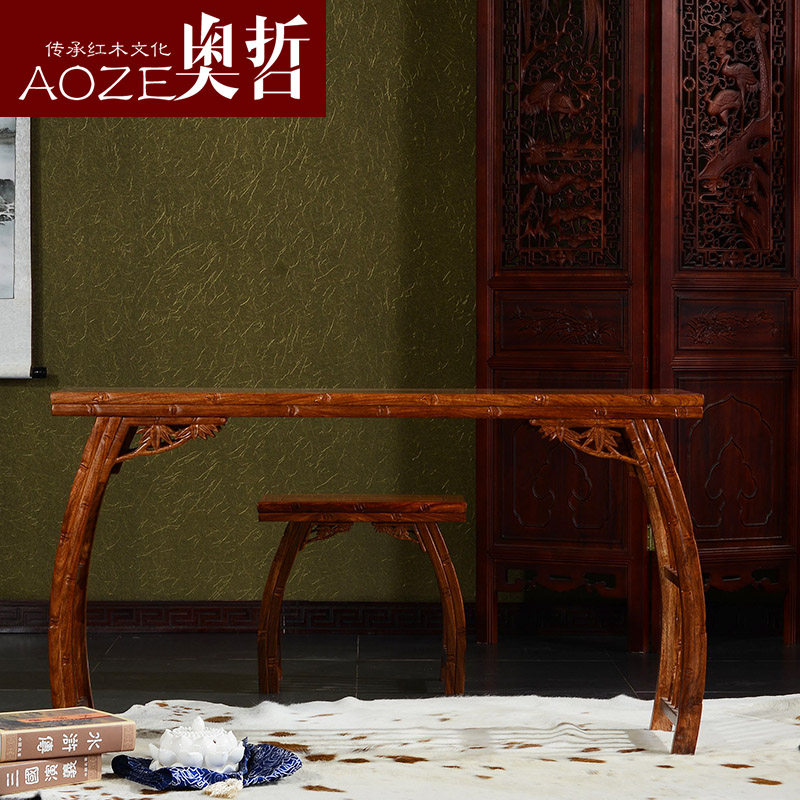 ���ܹŵ�ʵľ�¹�����A-Q01