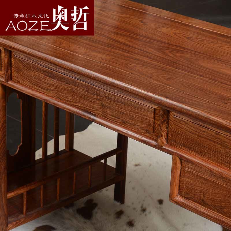 ���ܹŵ��ľ̨ʽ������A-A19