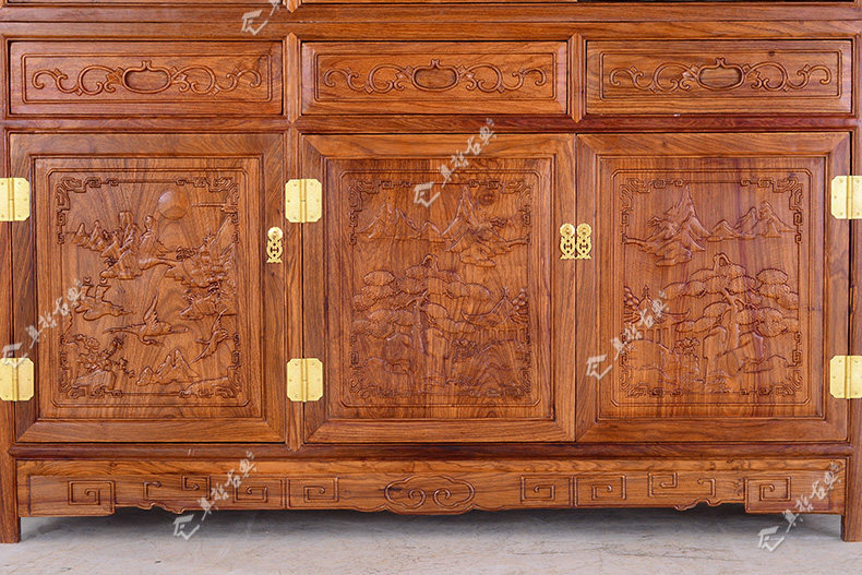 ����ʵľ�¹żҾ����Ŵ����a-b16