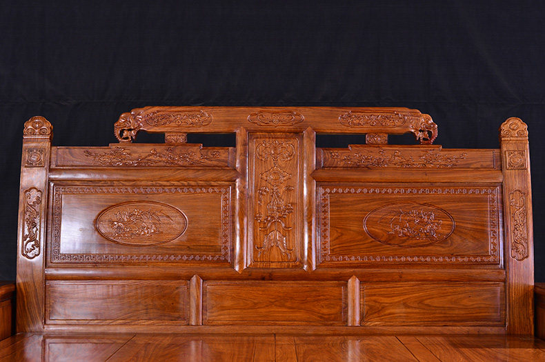 ������ʽ˫�˴�A-C61